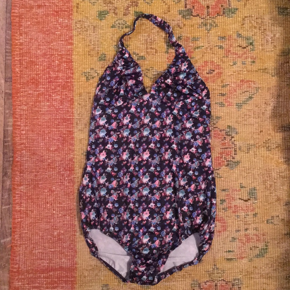 Onzie